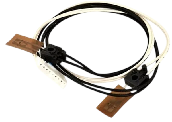 Термистор прижимного вала для европейского рынка (AW100172)