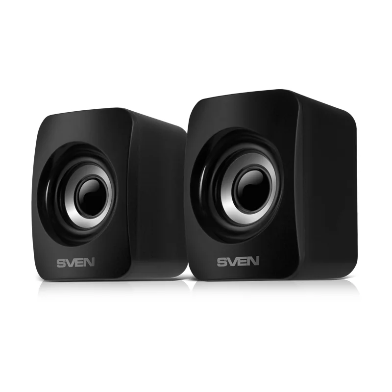 Картинка sv-020224
