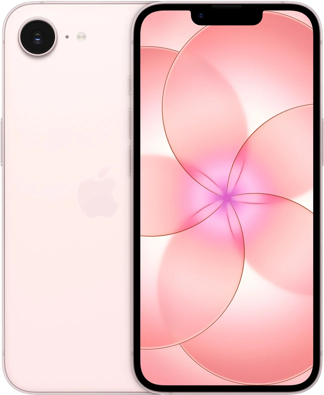 Картинка mhrx4za-a