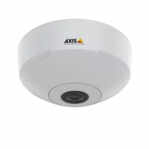 Камера сетевая AXIS M3067-P (01731-001)