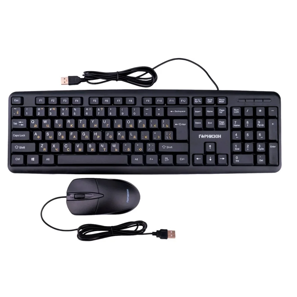 Картинка gks-122
