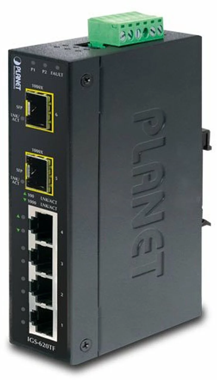 Картинка igs-10020mt
