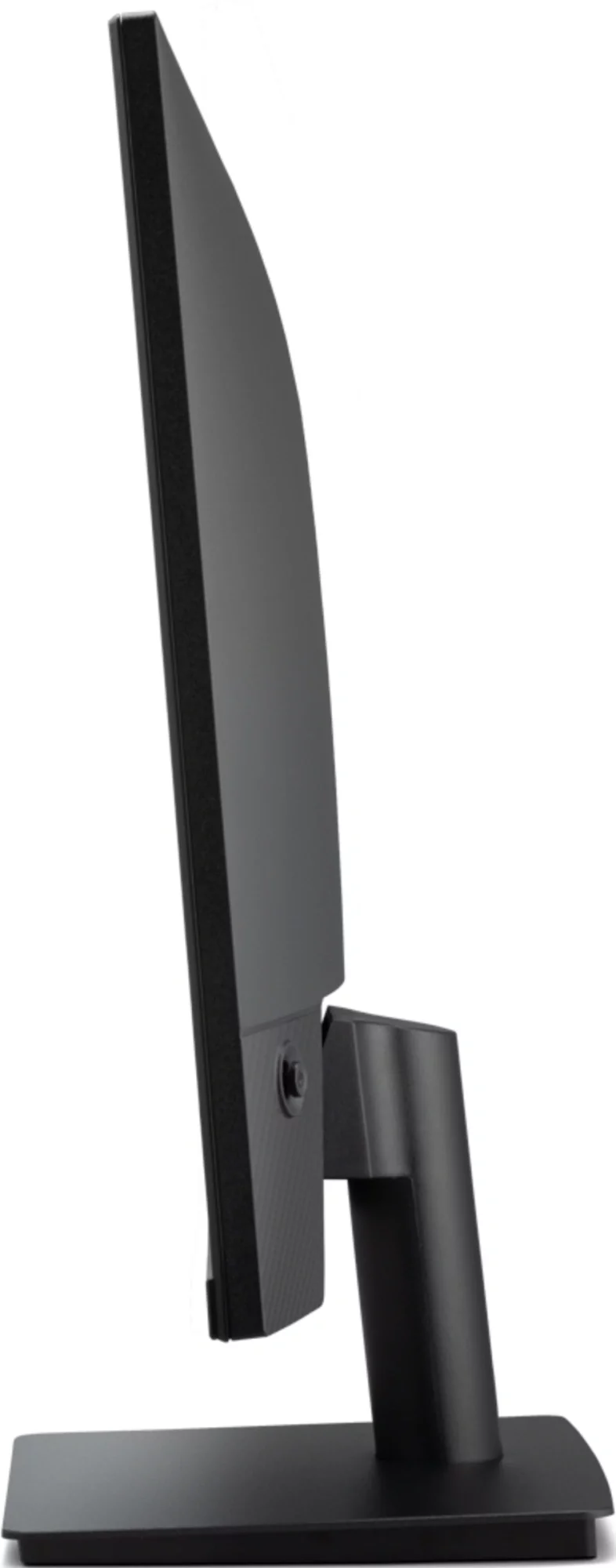 Картинка vx27g1-2k