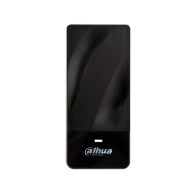 Считыватель RFID DAHUA (DHI-ASR1200E)
