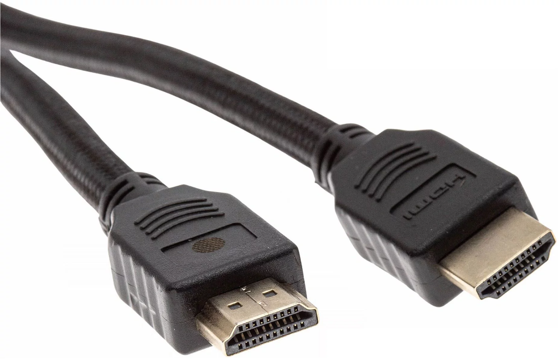 Картинка cs-hdmi-2-1-8

