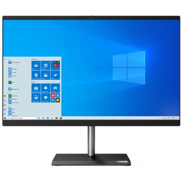Картинка 11ft005rru