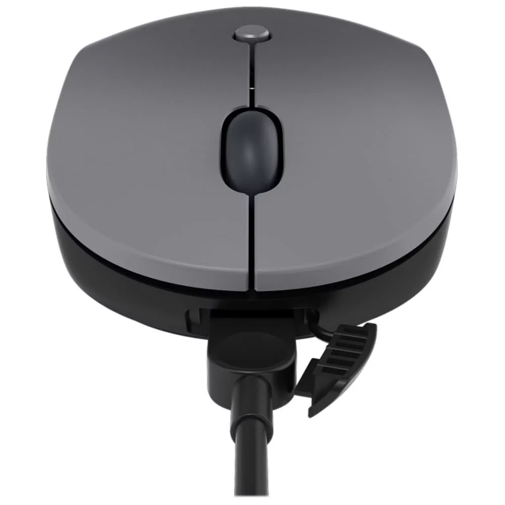 Картинка gy51c21210
