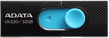 Картинка auv220-32g-rbkbl
