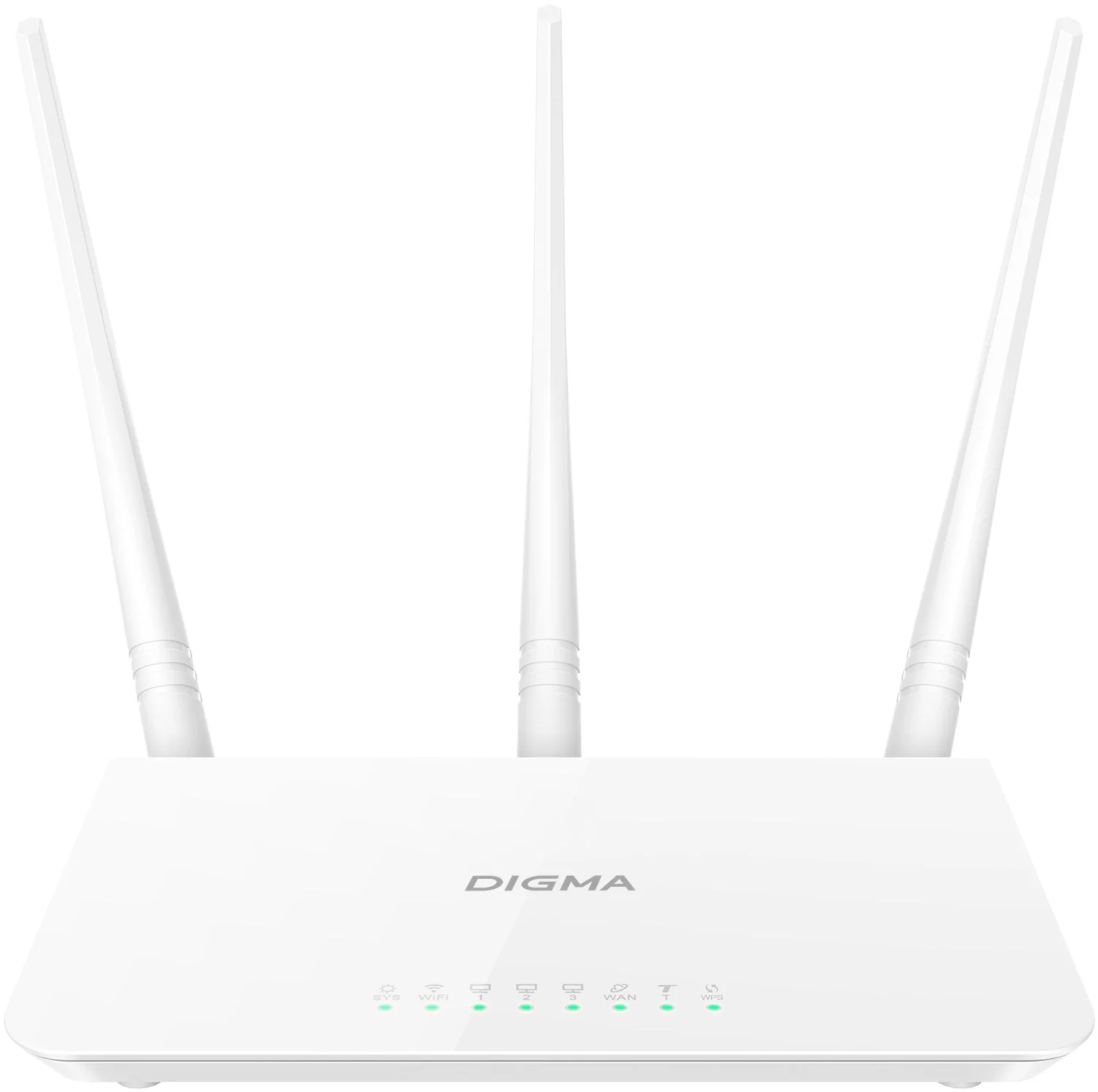 Картинка dwr-n302
