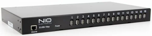 Картинка nio-eusb-16ep
