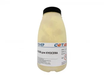 Картинка osp0208y-50
