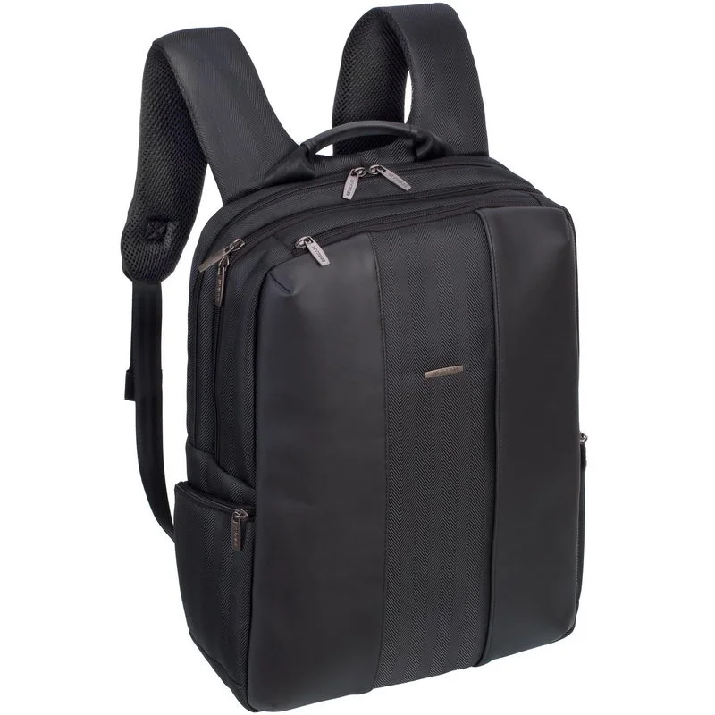 Картинка 8165-black
