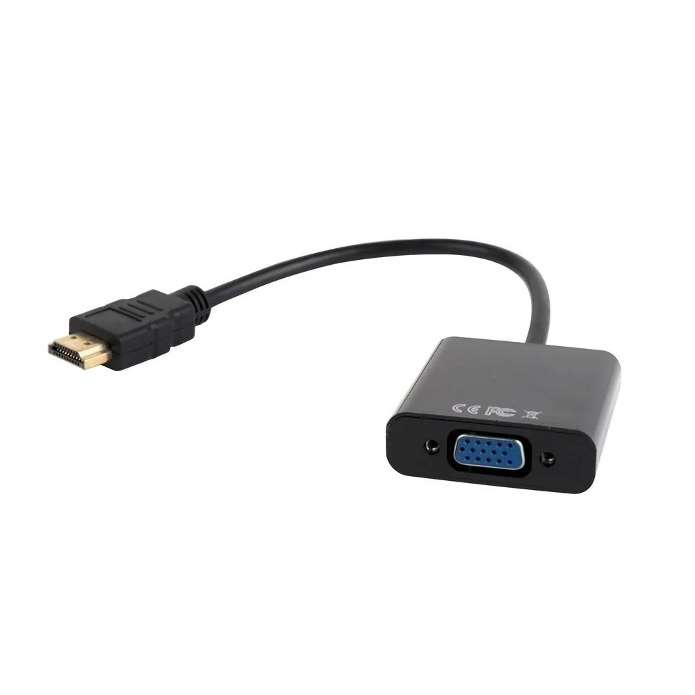 Картинка a-hdmi-vga-03
