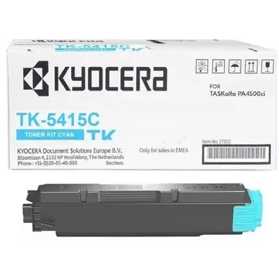 Картинка 1t02z7cnl0