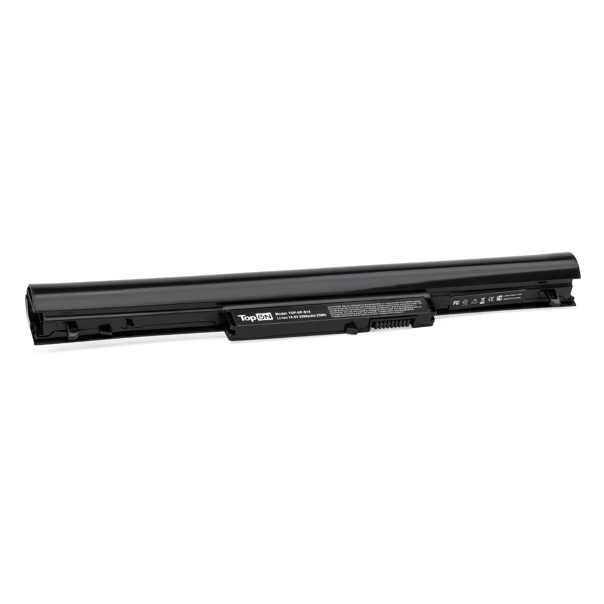 Картинка top-hp-s14
