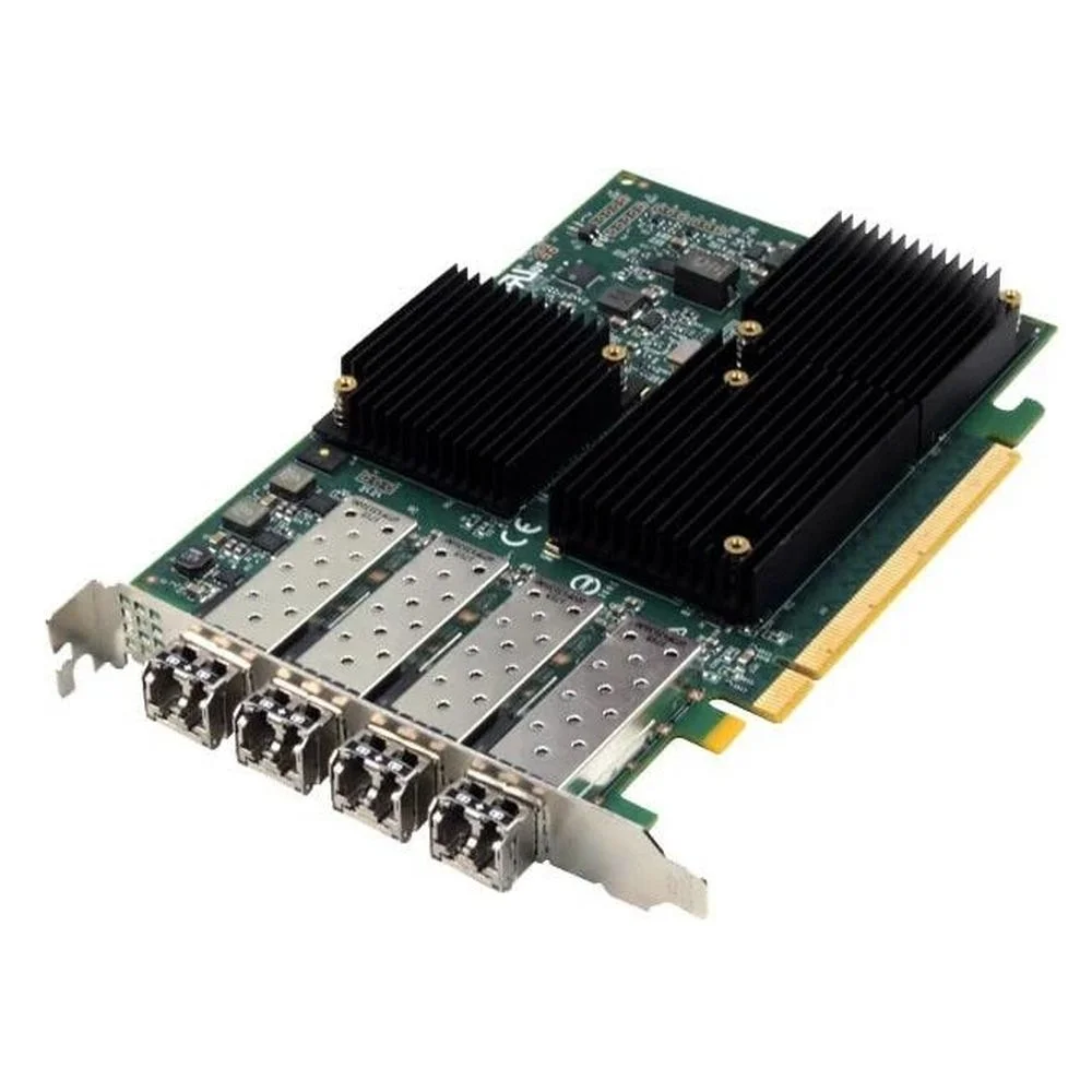 Картинка lpe32004-m2-sio
