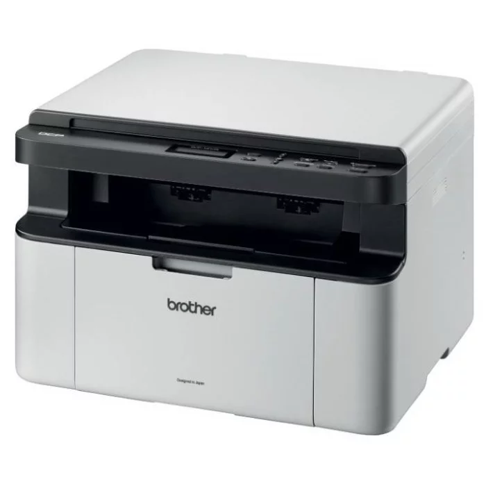 Картинка dcp1510r1

