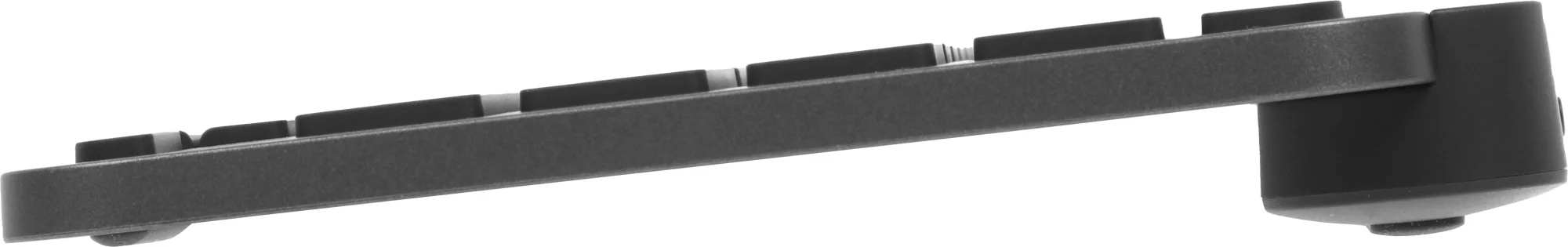 Картинка 920-010617
