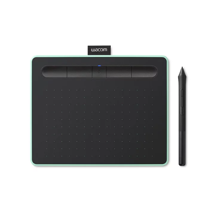 Картинка ctl-6100k-b
