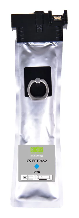 Картинка cs-ept9452