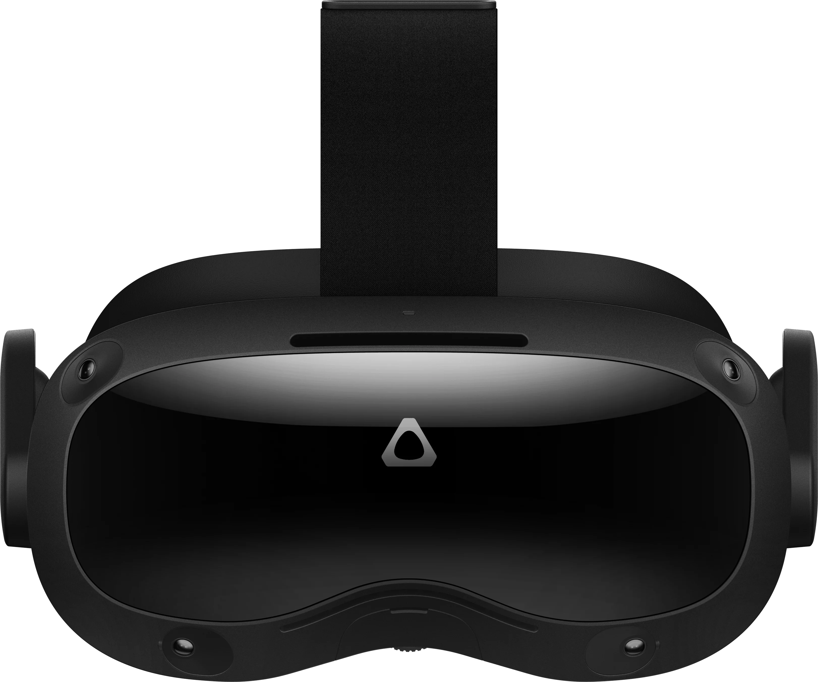 Картинка 99hasy008-00
