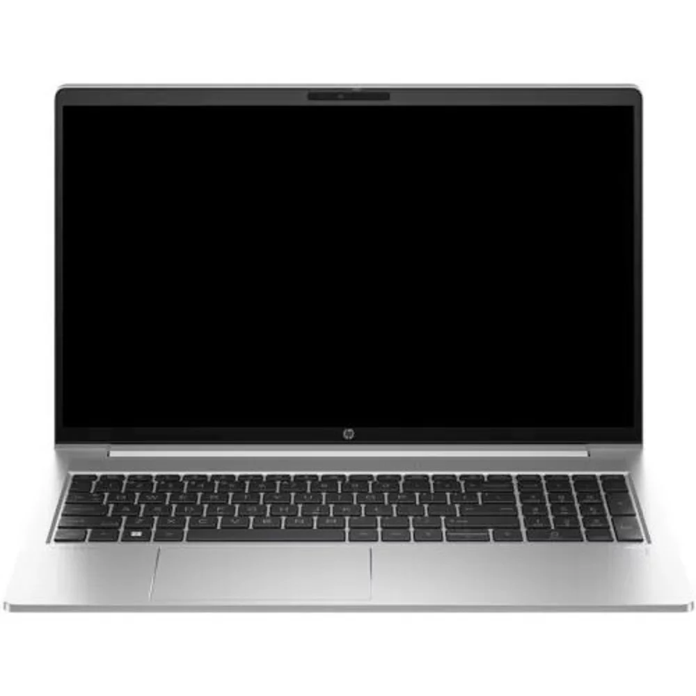 HP ProBook 450 G10 [71H58AV] Natural Silver 15.6" {FHD i5 1335U/ 16Gb/ 512Gb SSD/ DOS}