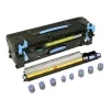 Комплект по уходу за принтером/ HP LaserJet 9000 P.M. kit (220V) (C9153A)