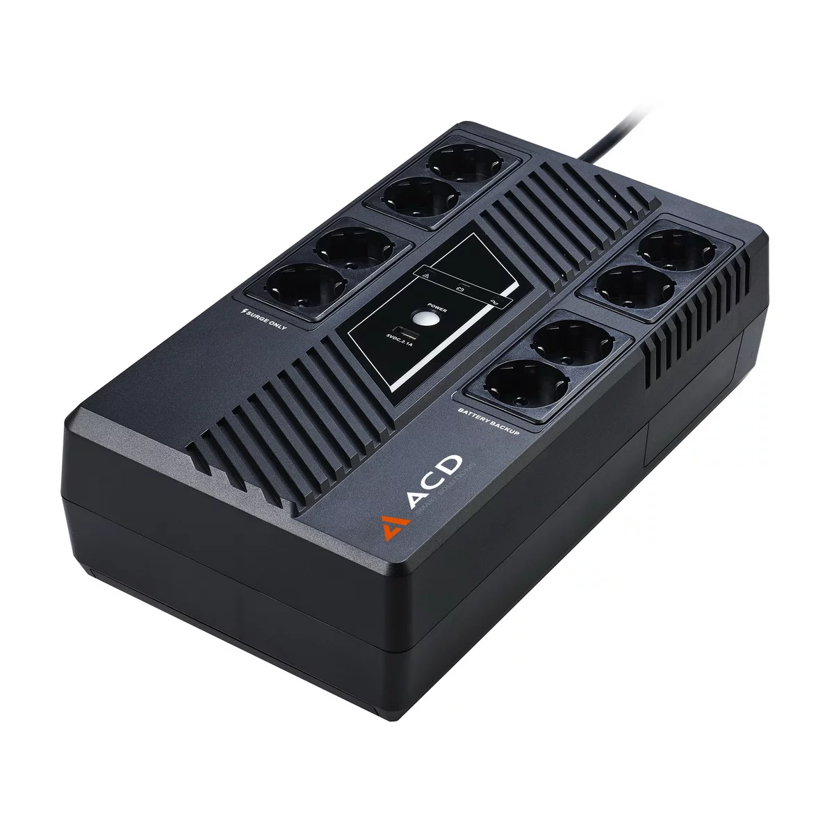 Картинка 86c-c34013-00g
