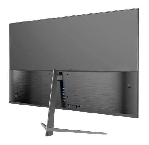 Картинка s-24i582-mir