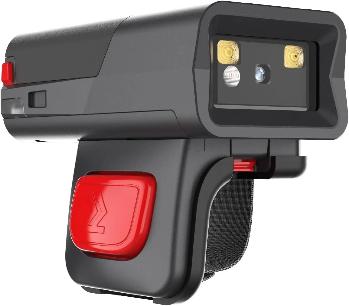 Картинка ms300r-ws2ansst
