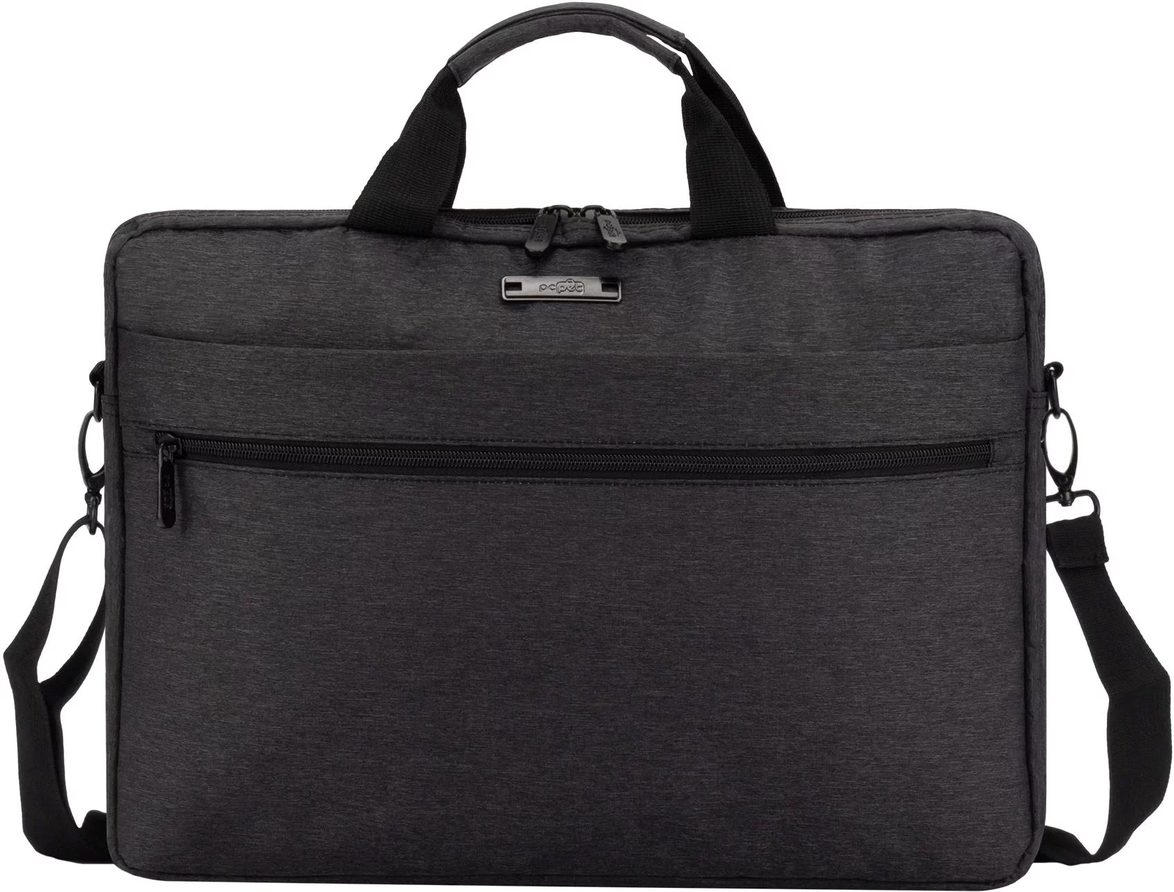 Картинка pcp15c4gy
