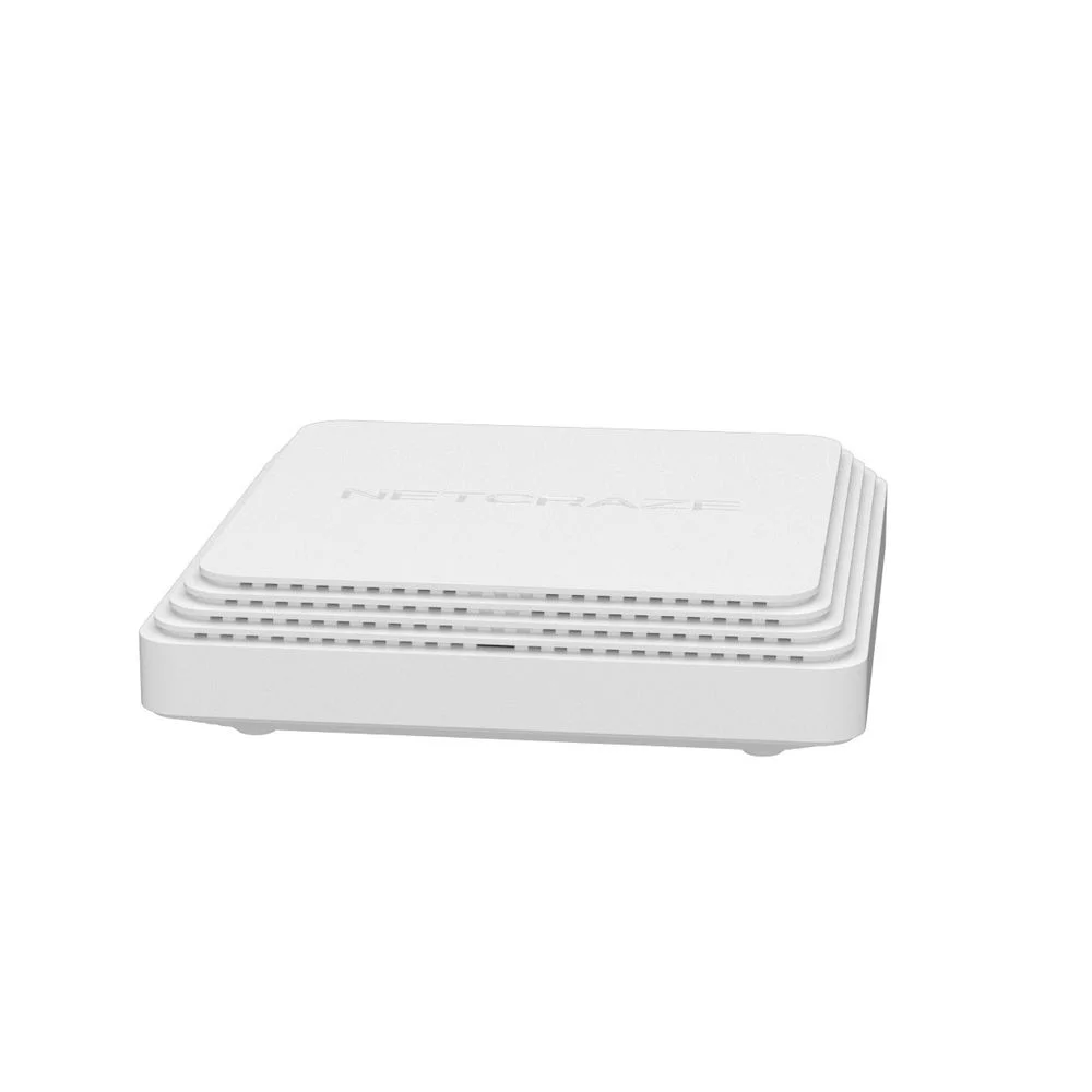 Картинка nc-3911
