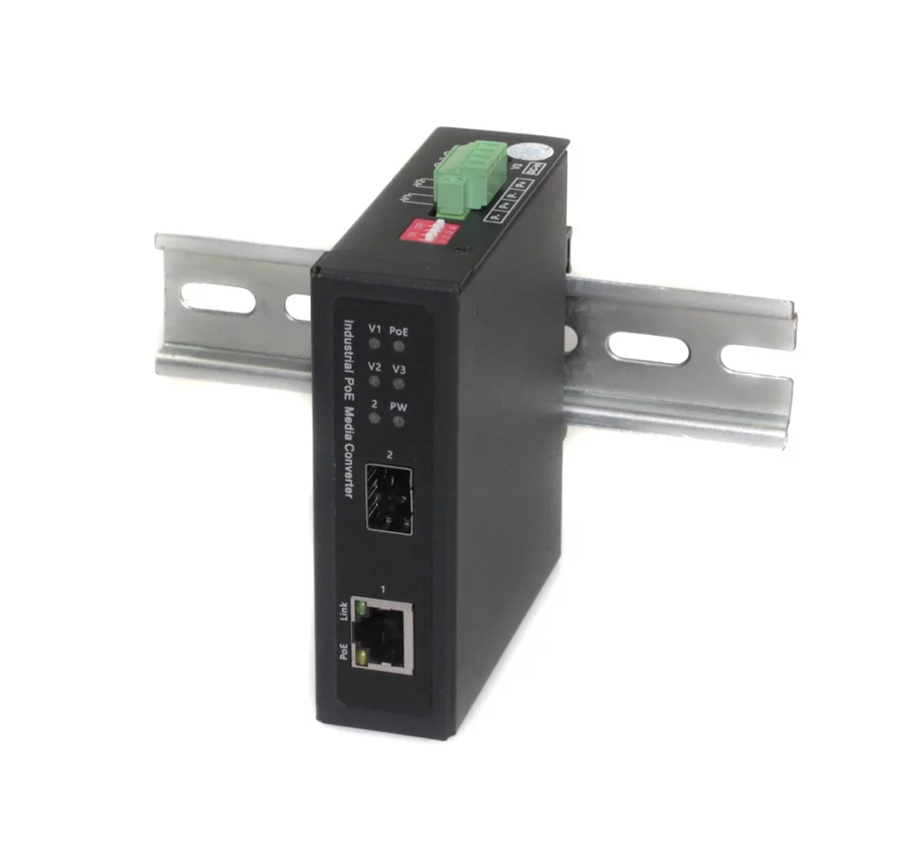 Картинка omc-1000-11bx-i
