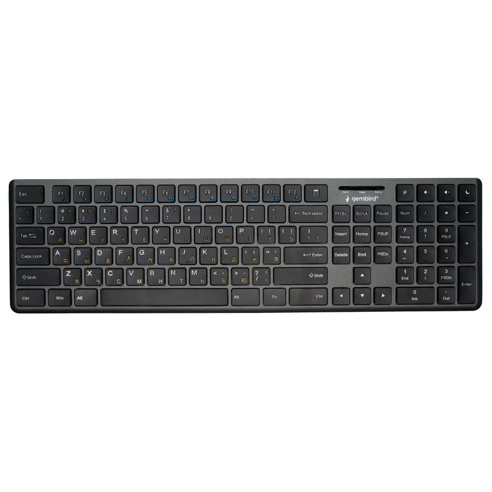 Картинка kb-8460
