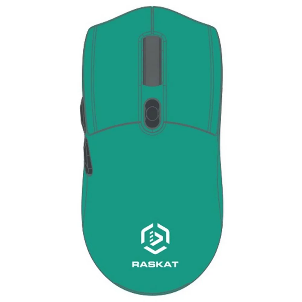 Картинка mg006tr
