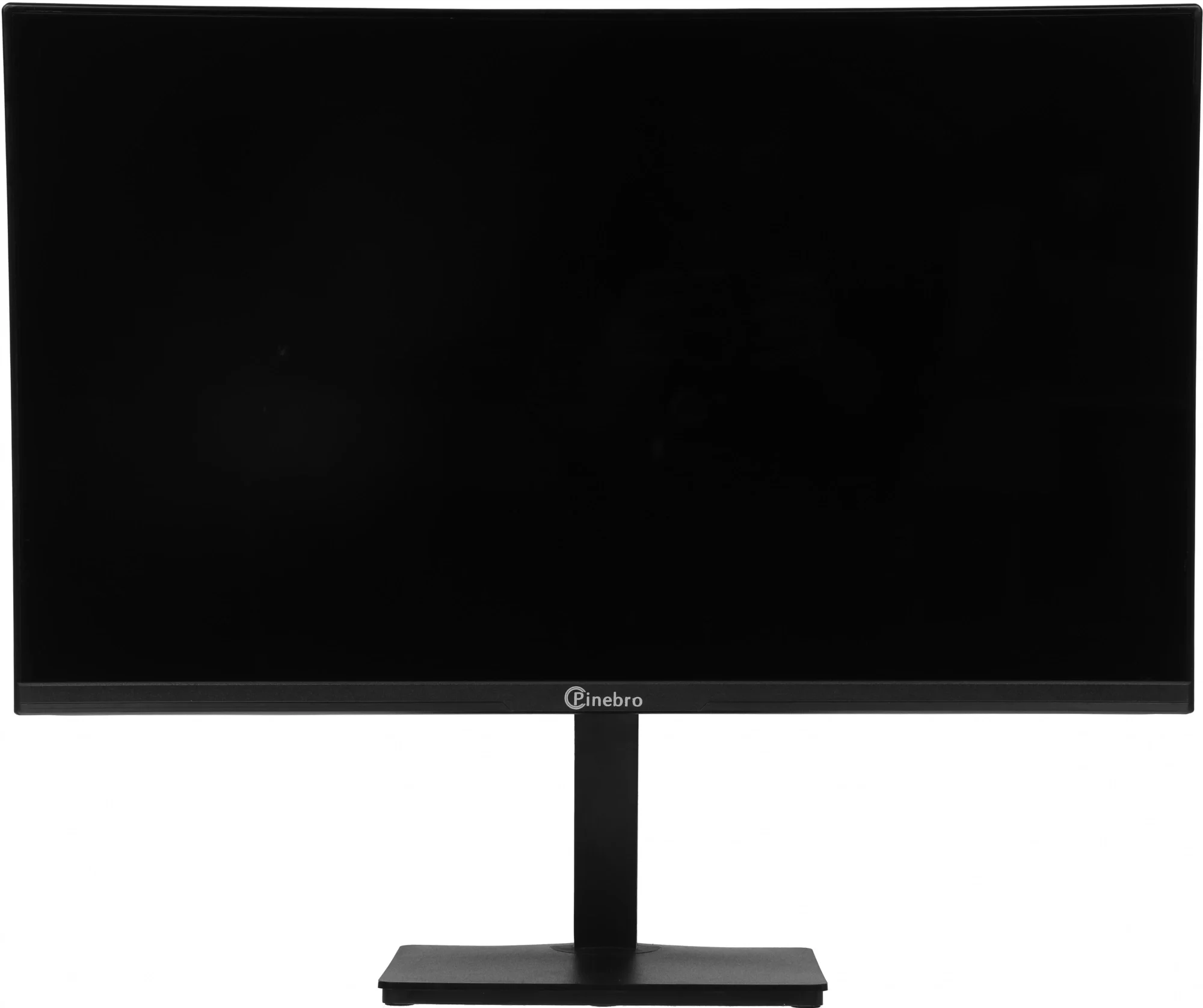 Картинка mf-2704d