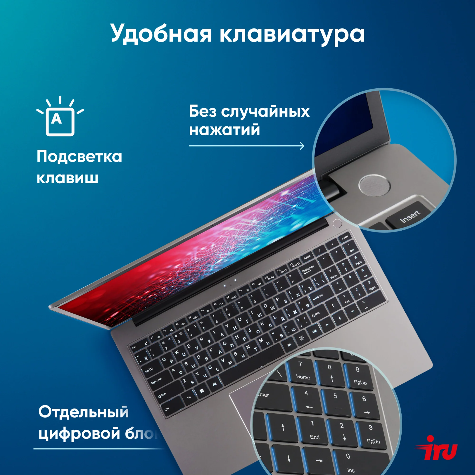 Картинка 2159330