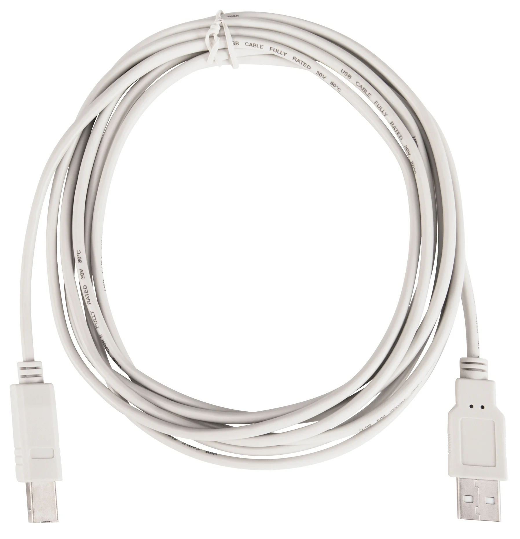 Картинка usb-a-b-3c
