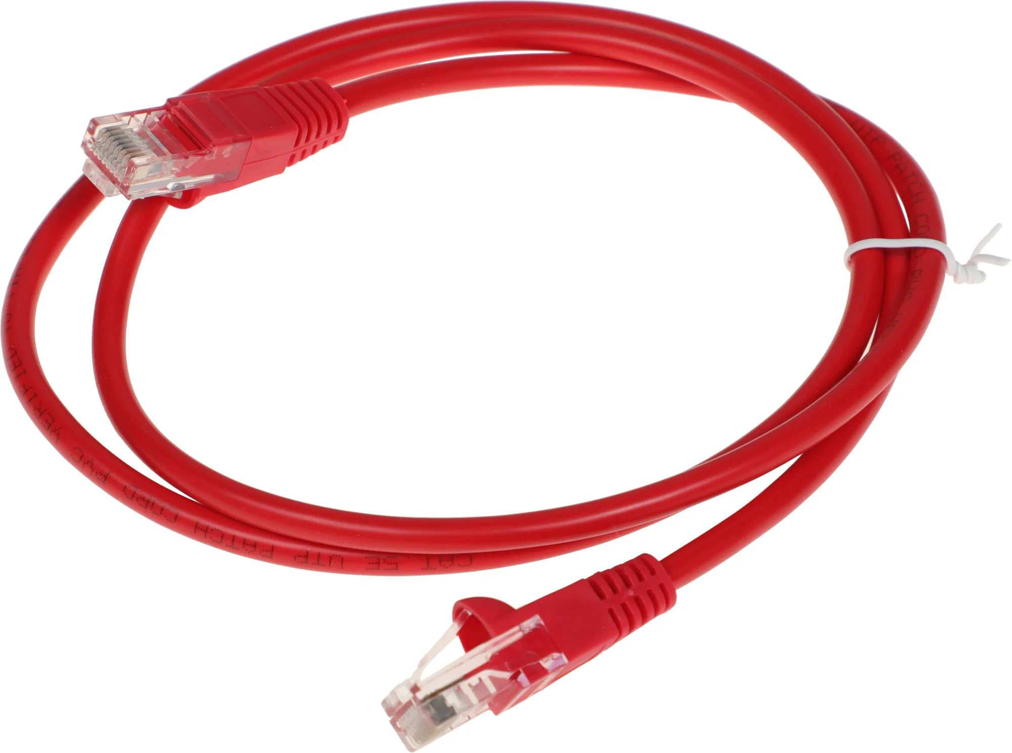 Картинка utp-5e-1m-r
