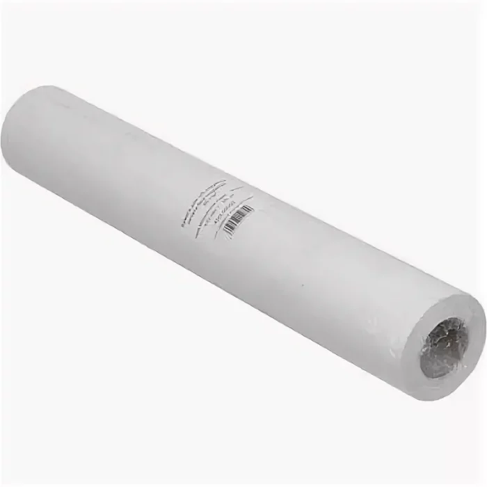 Бумага XEROX для струйной печати Inkjet Monochrome Paper 80 г/ м²/ 0.297х50м/ 50.8 мм, кратно12 рул. (450L92006)