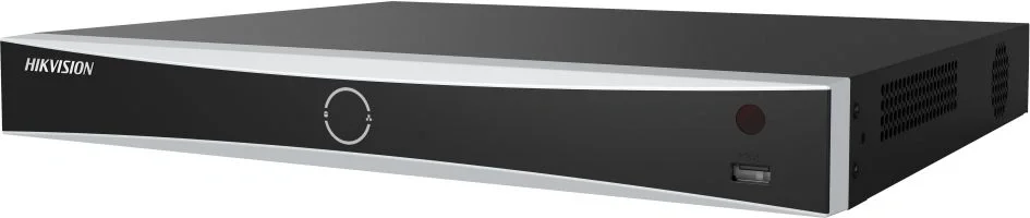 Видеорегистратор Hikvision DS-7616NXI-K2 (D) (DS-7616NXI-K2(D))