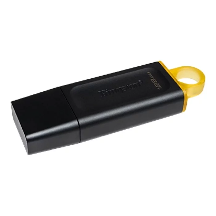 Картинка dtx-128gb
