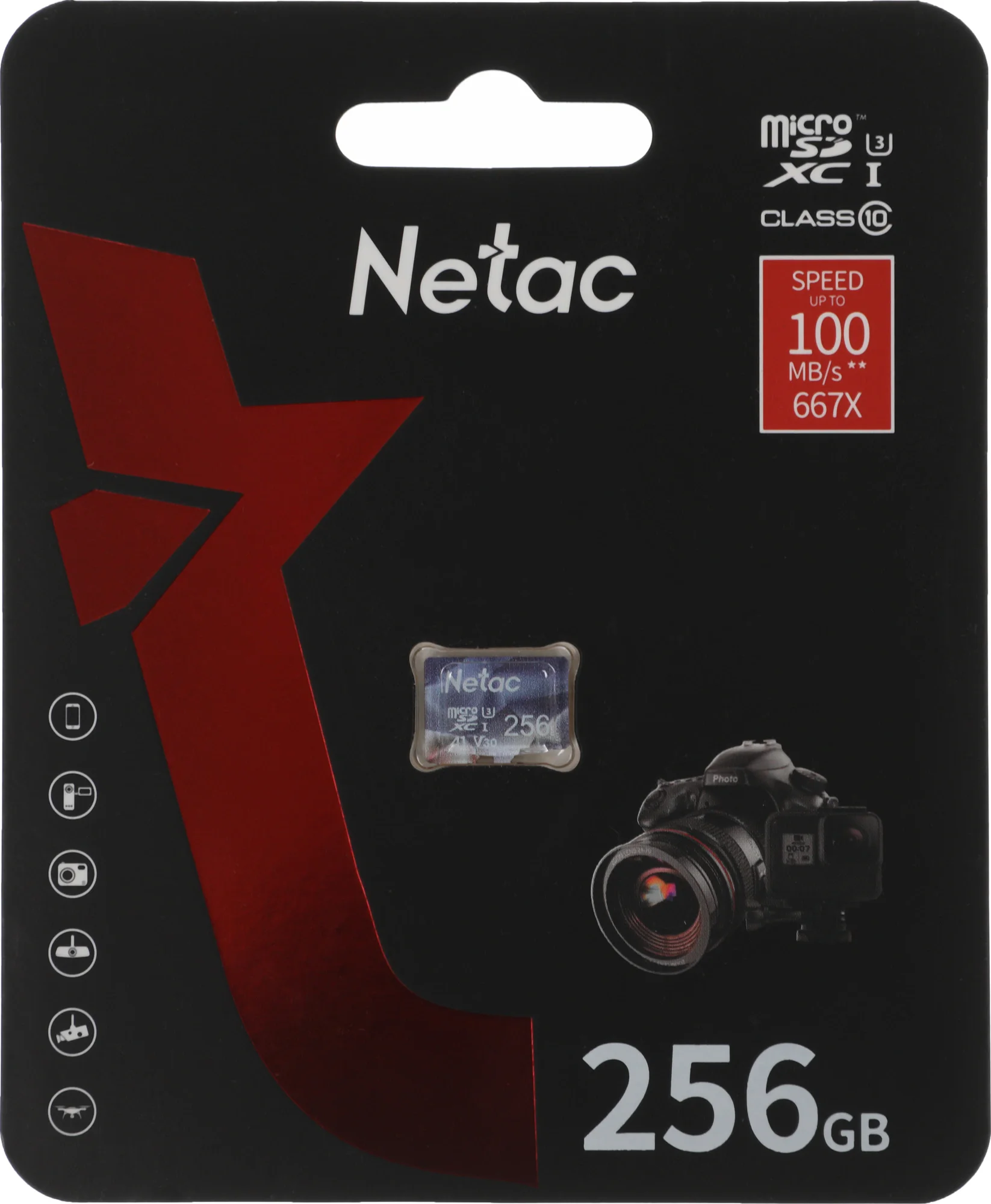 Картинка nt02p500ult-256g-s
