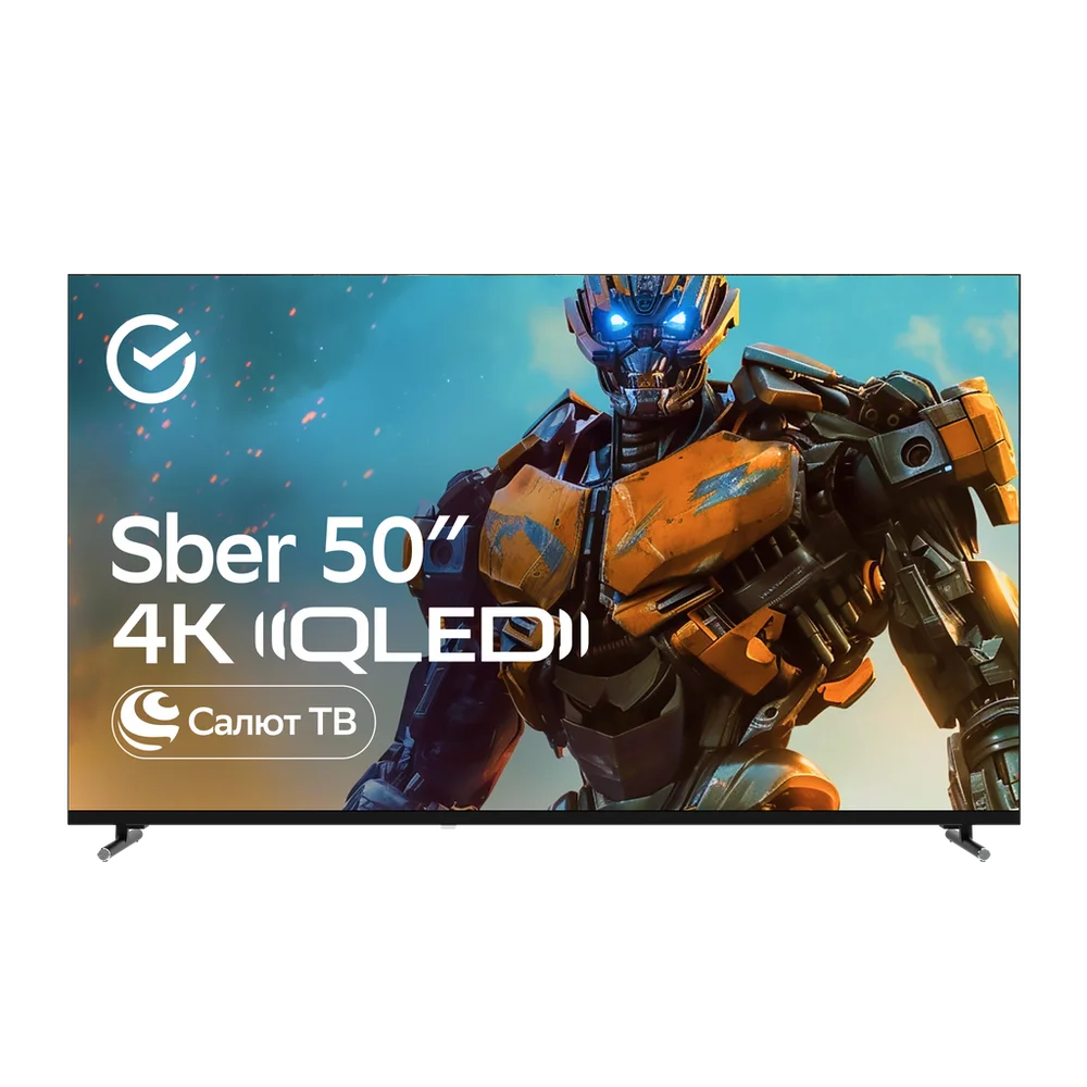 Картинка sdx-50uq6032