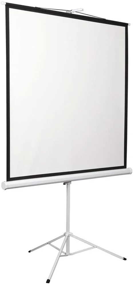 Картинка dskd-4302