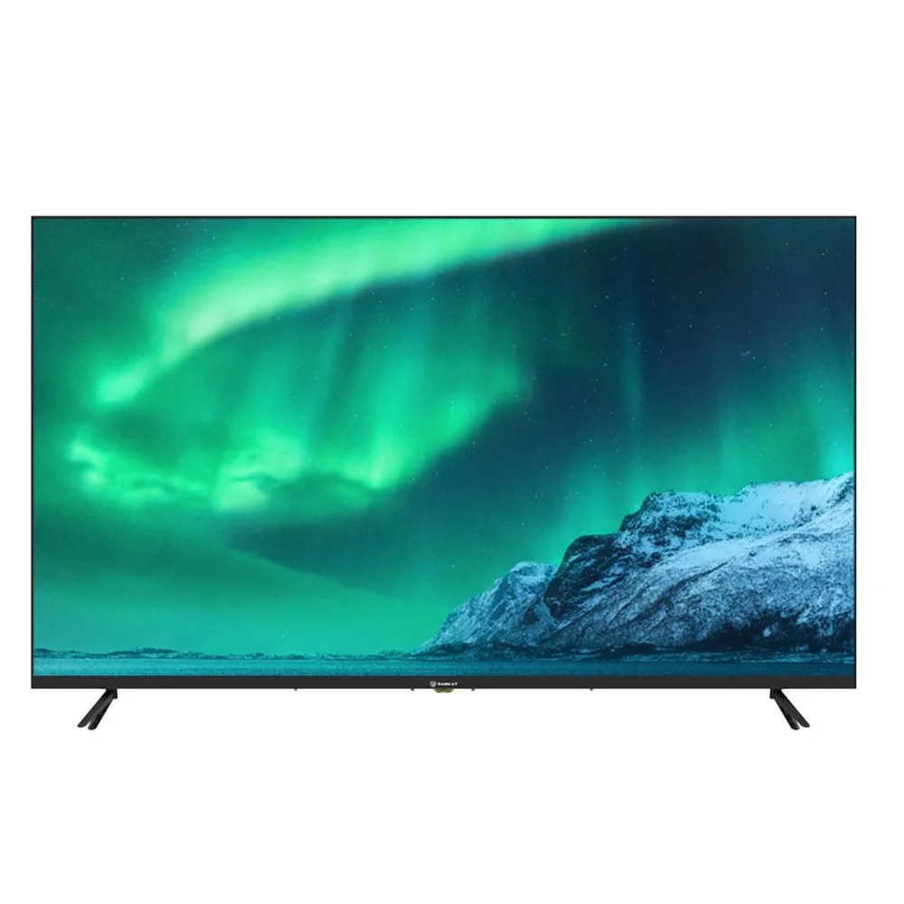 Картинка 65u5200b