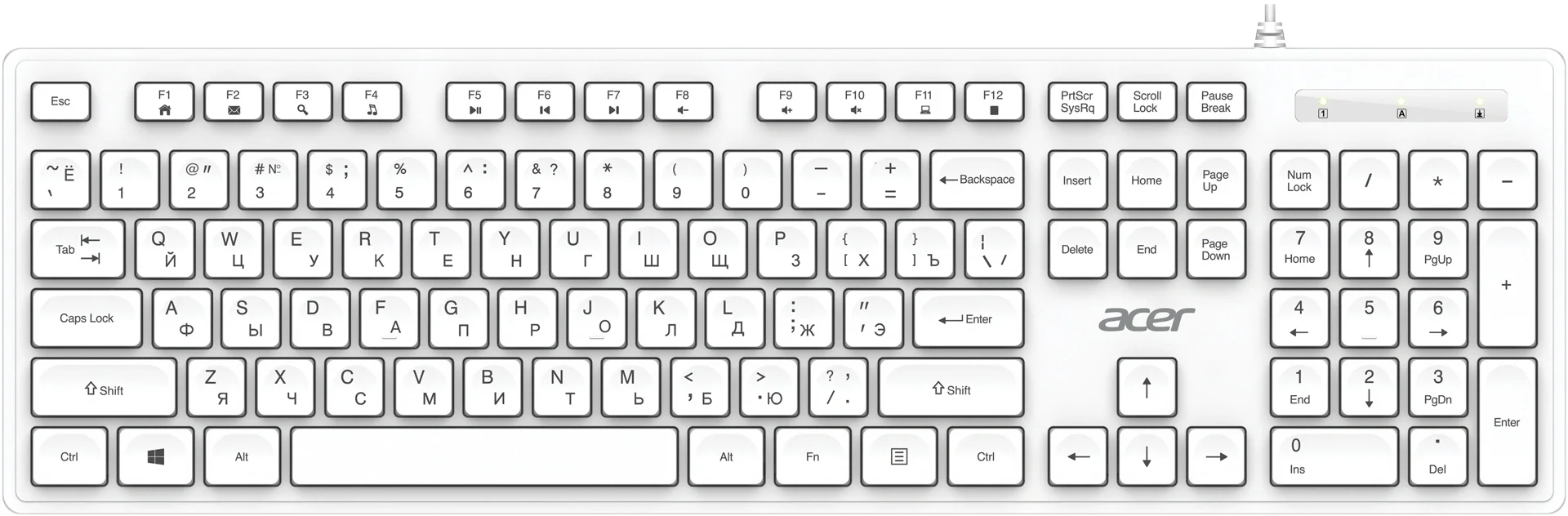 Картинка zl-kbd11-00q
