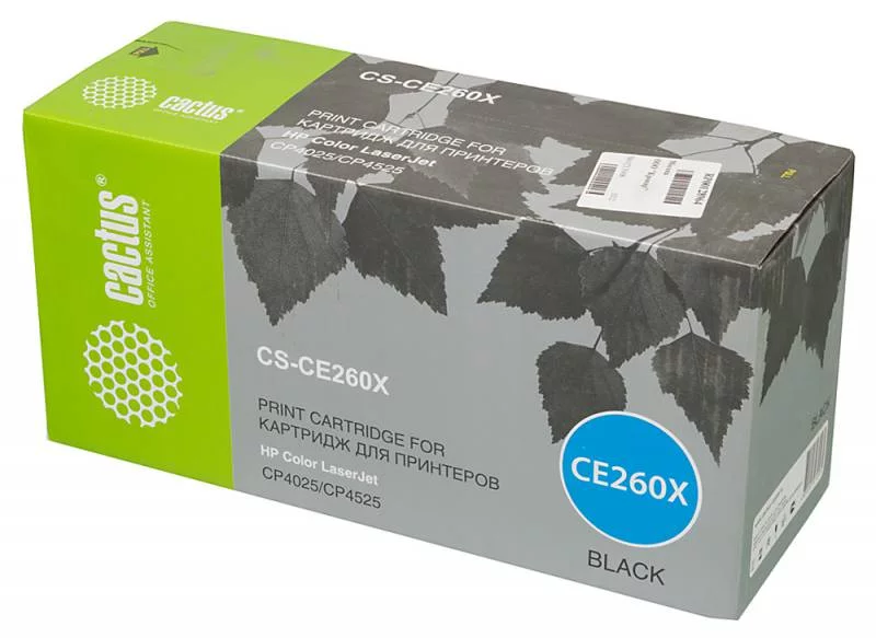Картинка cs-ce260x