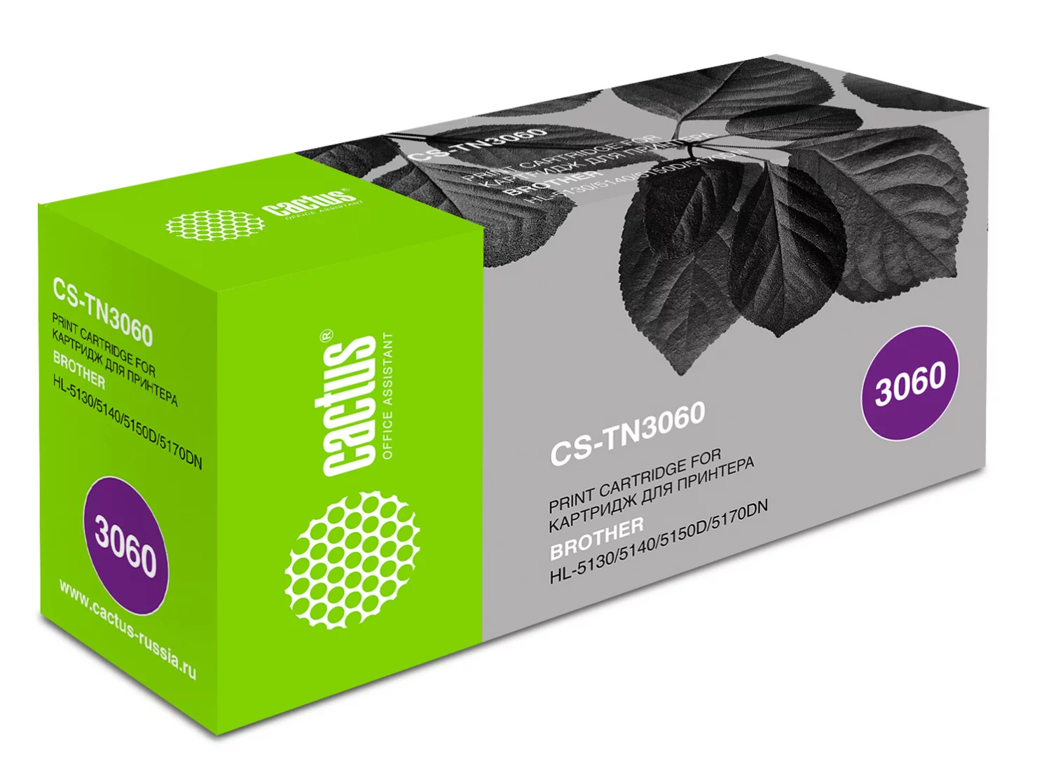 Картинка cs-tn3060