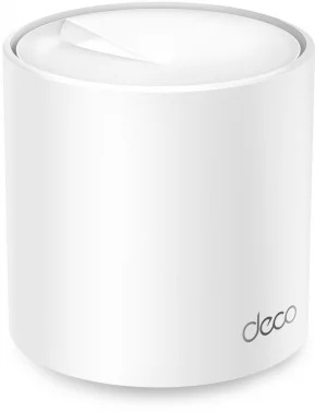 Картинка deco-x50-1-pack-
